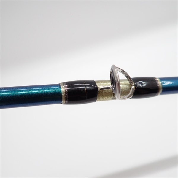 ＢＪＳ　バンディット　オトシコミＨ２１０＋Ｂ２０